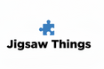 Jigsaw Things Logo
